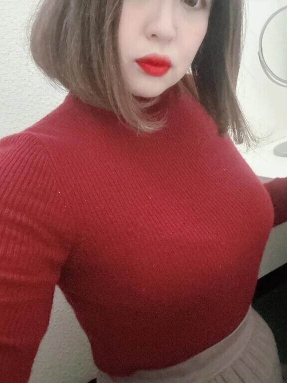 よーい！どん！