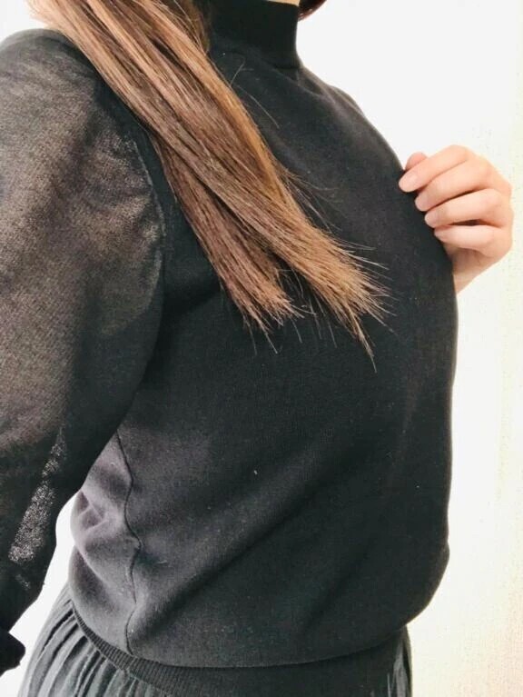 はじめまして🌸織川あいこです