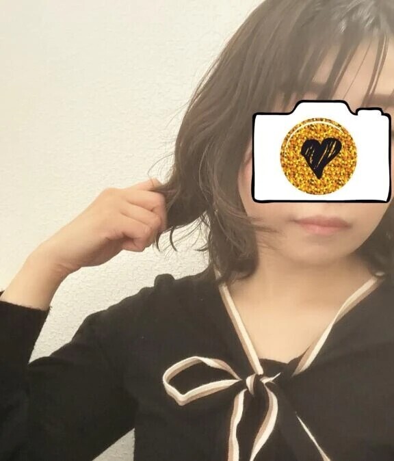 今日も出勤です♪