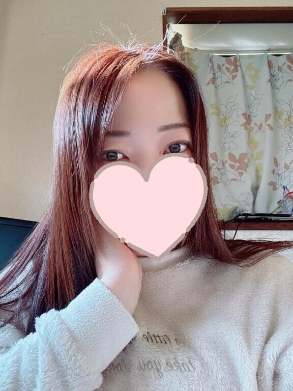 ˡᵘⁿᶜʰ𓌉◯𓇋