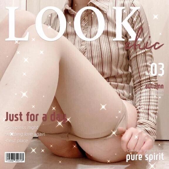 ご予約ありがとうございます💕