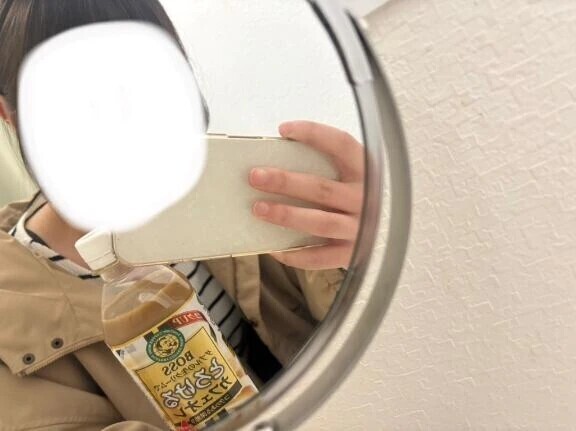 🌼しゅっっ🌼