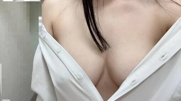 🌼⚪︎⚪︎出しました🌼