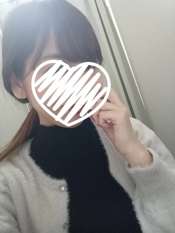 お店つきました〜♡