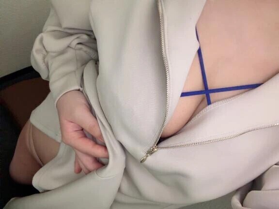 ショボショボだぁ〜〜〜🤭