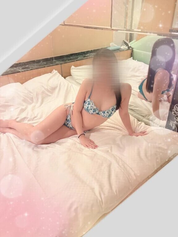 本日のご案内様間🈳