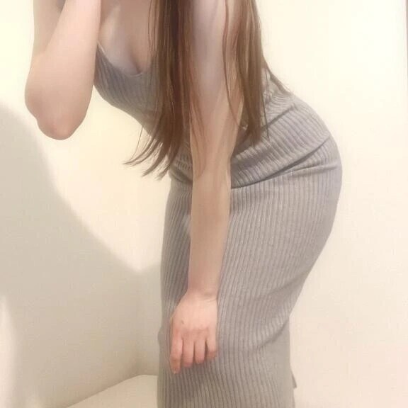 お疲れ様でした🫶