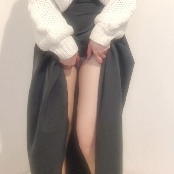 またやってしまった😭