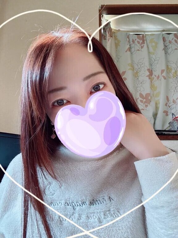 検査クリアです🙆‍♀️