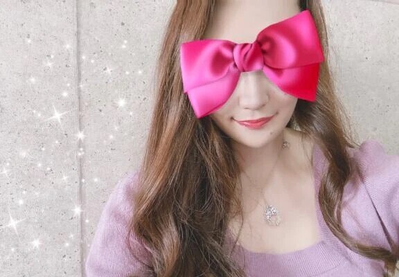 🌹🈵26日27日は事前のご予約で完売してます🈵🌹✨