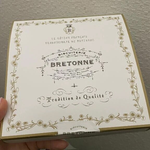 差し入れありがとう❣️