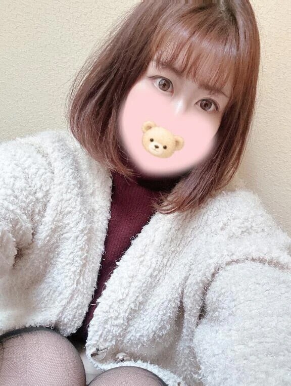 すたーとっ❤️