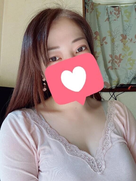 雨の予報だから☔️