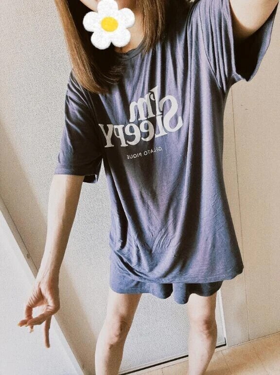 エビって生だとそんなだけど焼きは好き