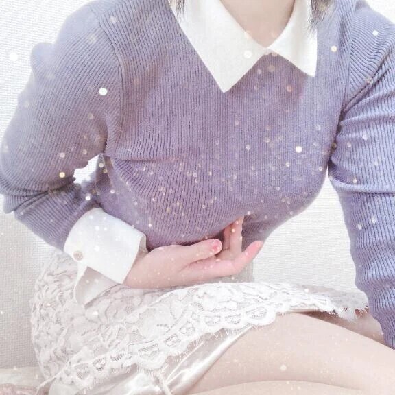 テンションあがる❗️