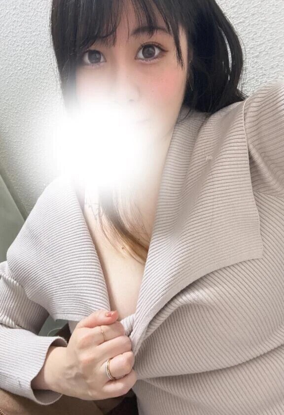 本日出勤です💕