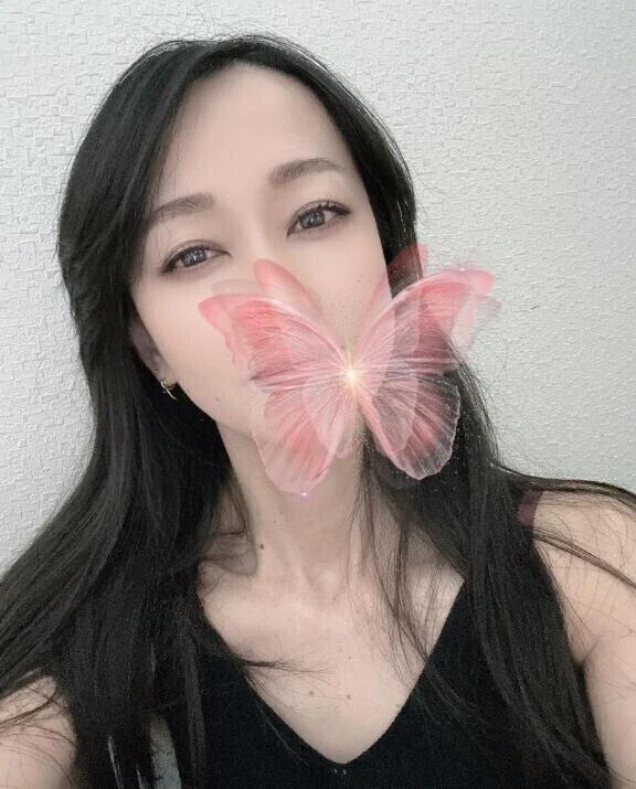 出勤しました💖