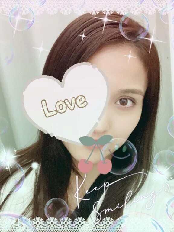 今日はお休みです。