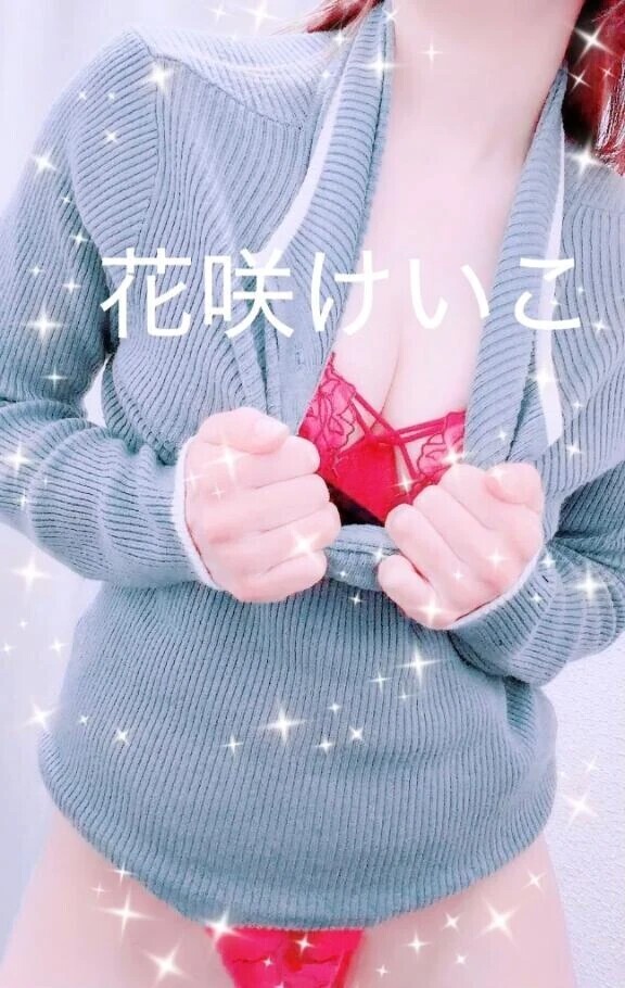 6人で合コン🍻