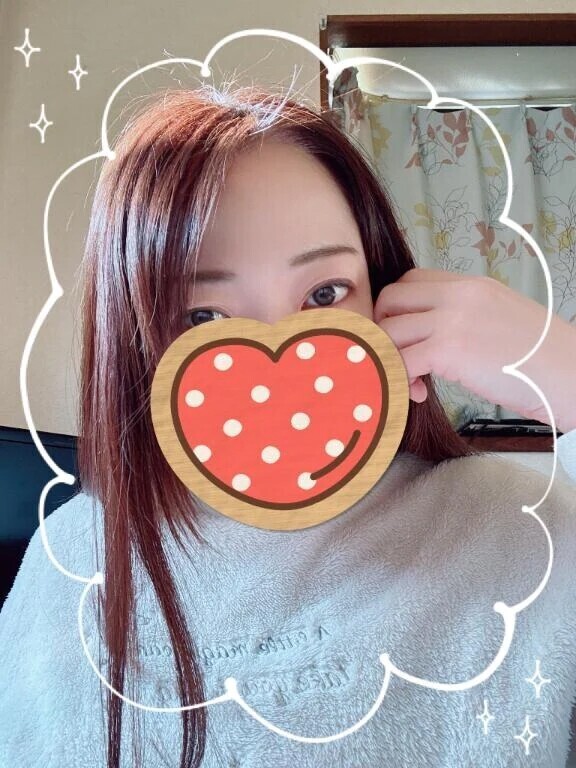 お花見スポット