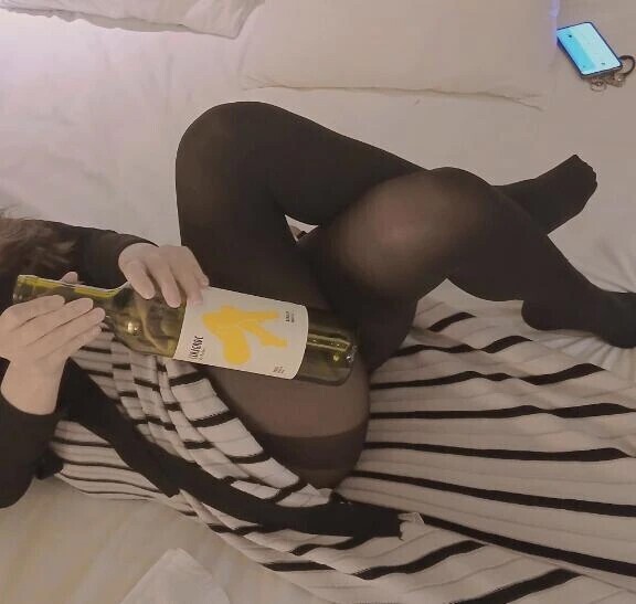 今日もありがとうございました♡