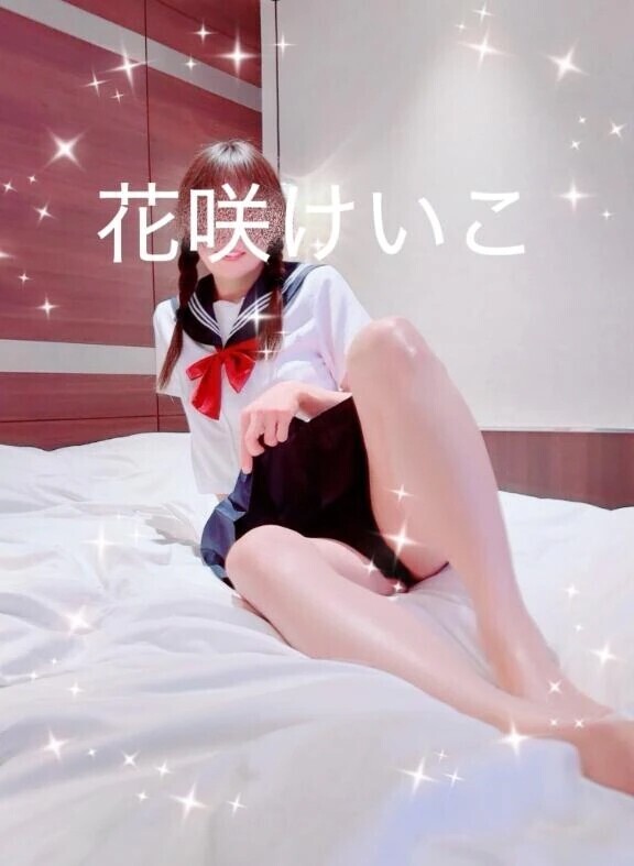 隙だらけ？///💕