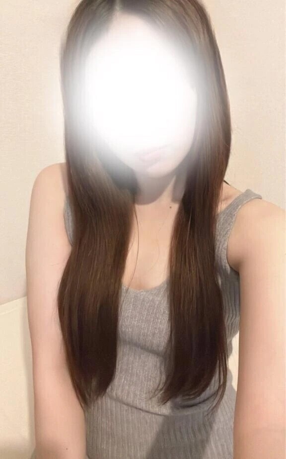 約束は守る❣️