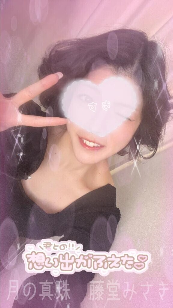 ご本指さま🎀ᩚ