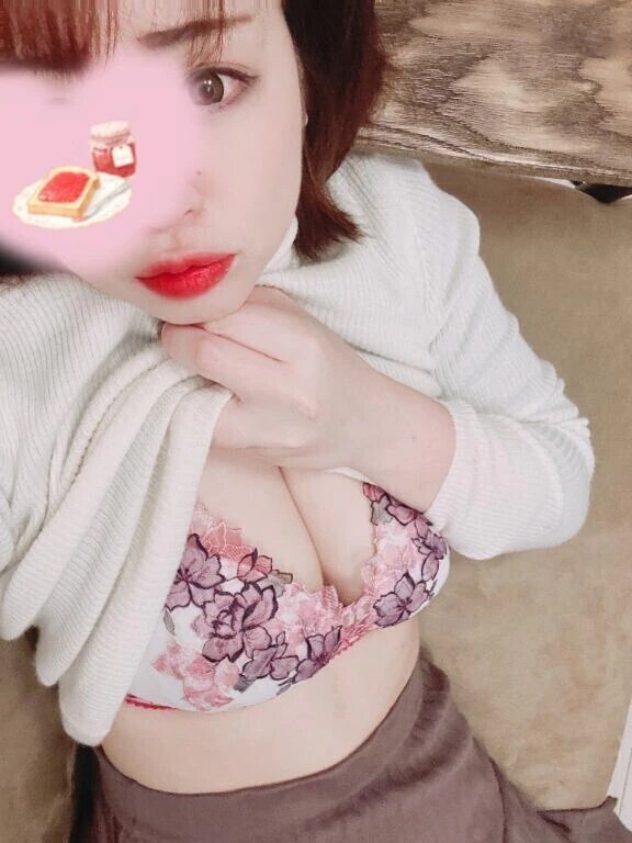 一緒にするっ？？