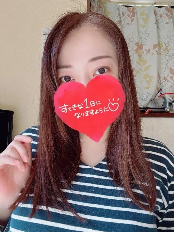 行ってらっしゃいませ( ◜ᴗ◝)و