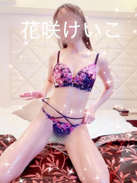 にしては🌷🌸🏖☀️🍁🍂⛄️❄️