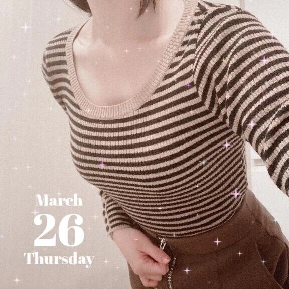 あたためあおうね💕