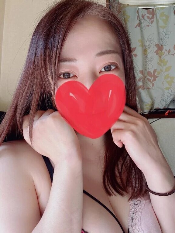 4月のご予約状況