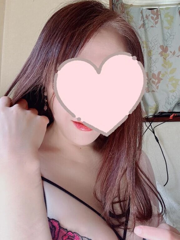 ˡᵘⁿᶜʰ𓌉◯𓇋