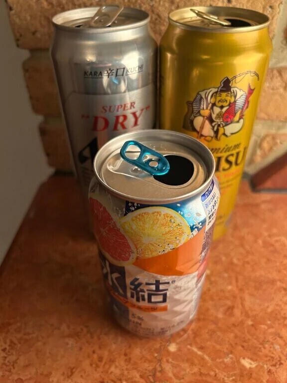 ありがとう💕💕💕