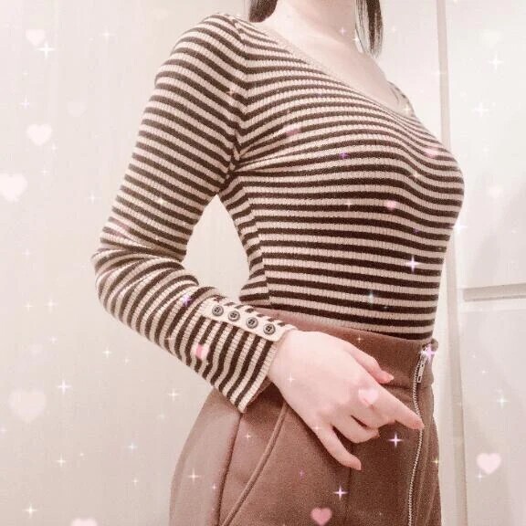 気持ちイイでしょ✨