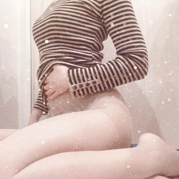 待ってました💕