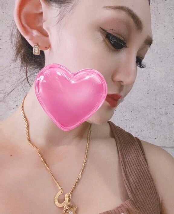 右脳派？左脳は？