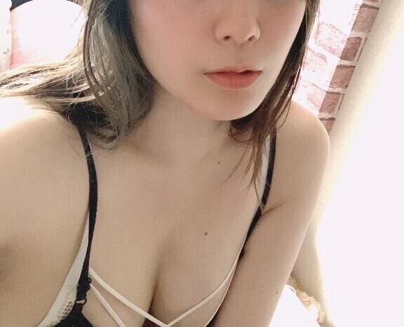 今日もお疲れ様でした