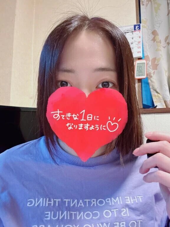 行ってらっしゃいませ( ◜ᴗ◝)و