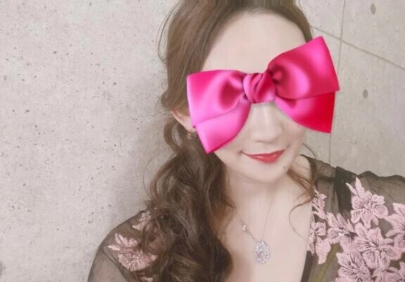 次回空き枠🈳✨