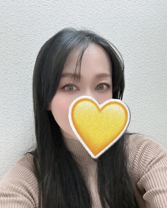 出勤しました💖