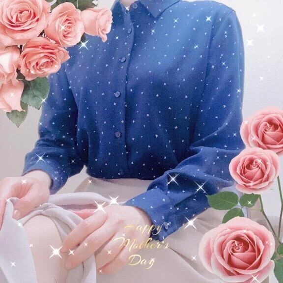 今夜は祝杯だ🥂