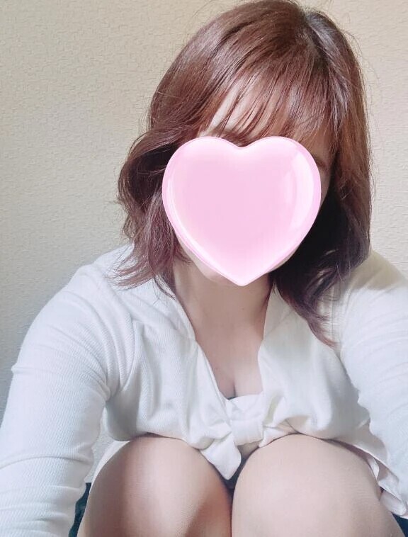 ちょっとイメチェン❤️