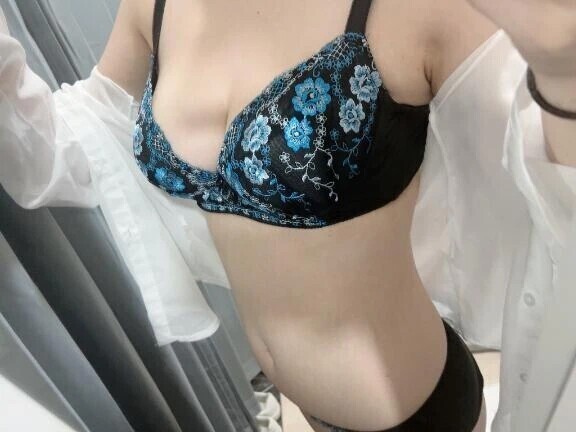 🌼今ならっっ🌼