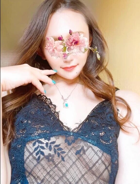 お泊まりのホテル🏨にも💗