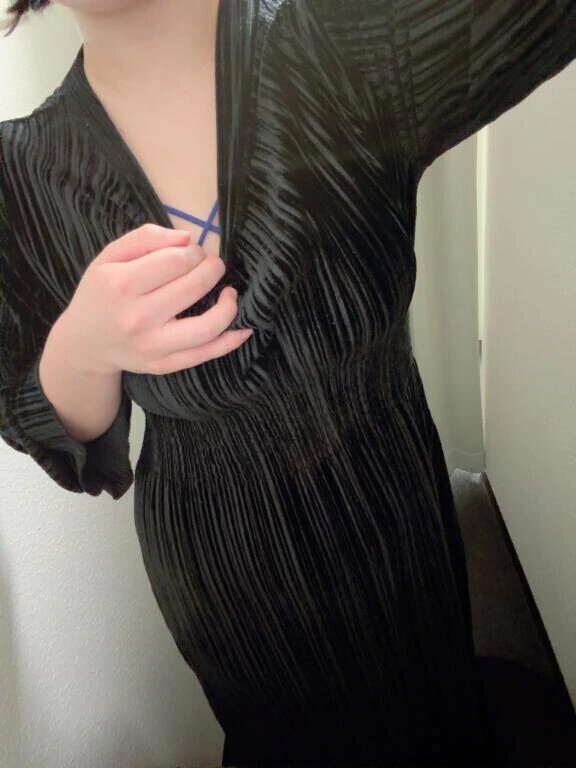 日記ネタを下さりありがとうございます😍