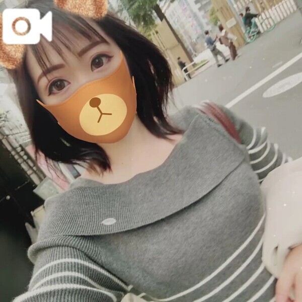 🌸今日のトコトコ🐾🌸