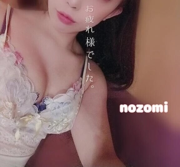 甘やかし💓‪
