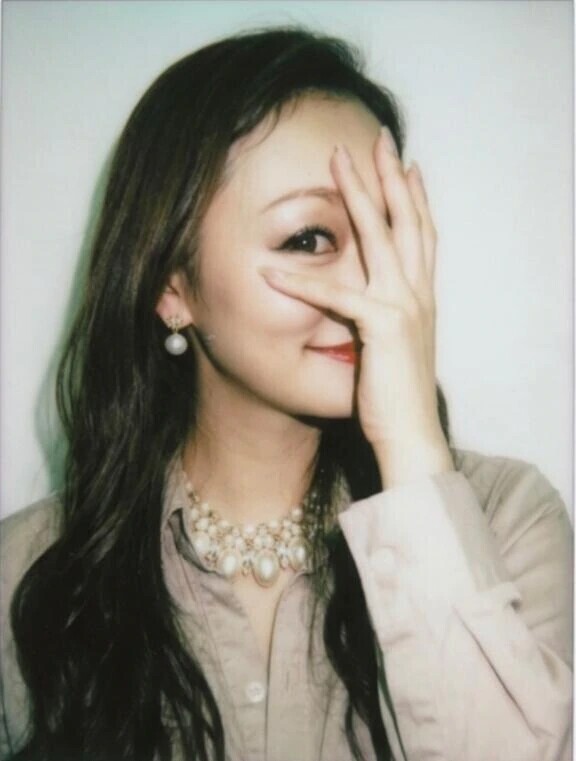 こんばんは🌃✨